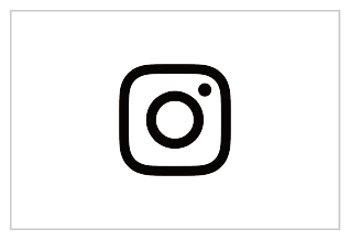 明和産業株式会社　instagram
