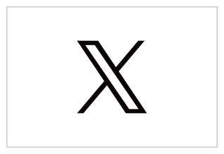 明和産業株式会社 X