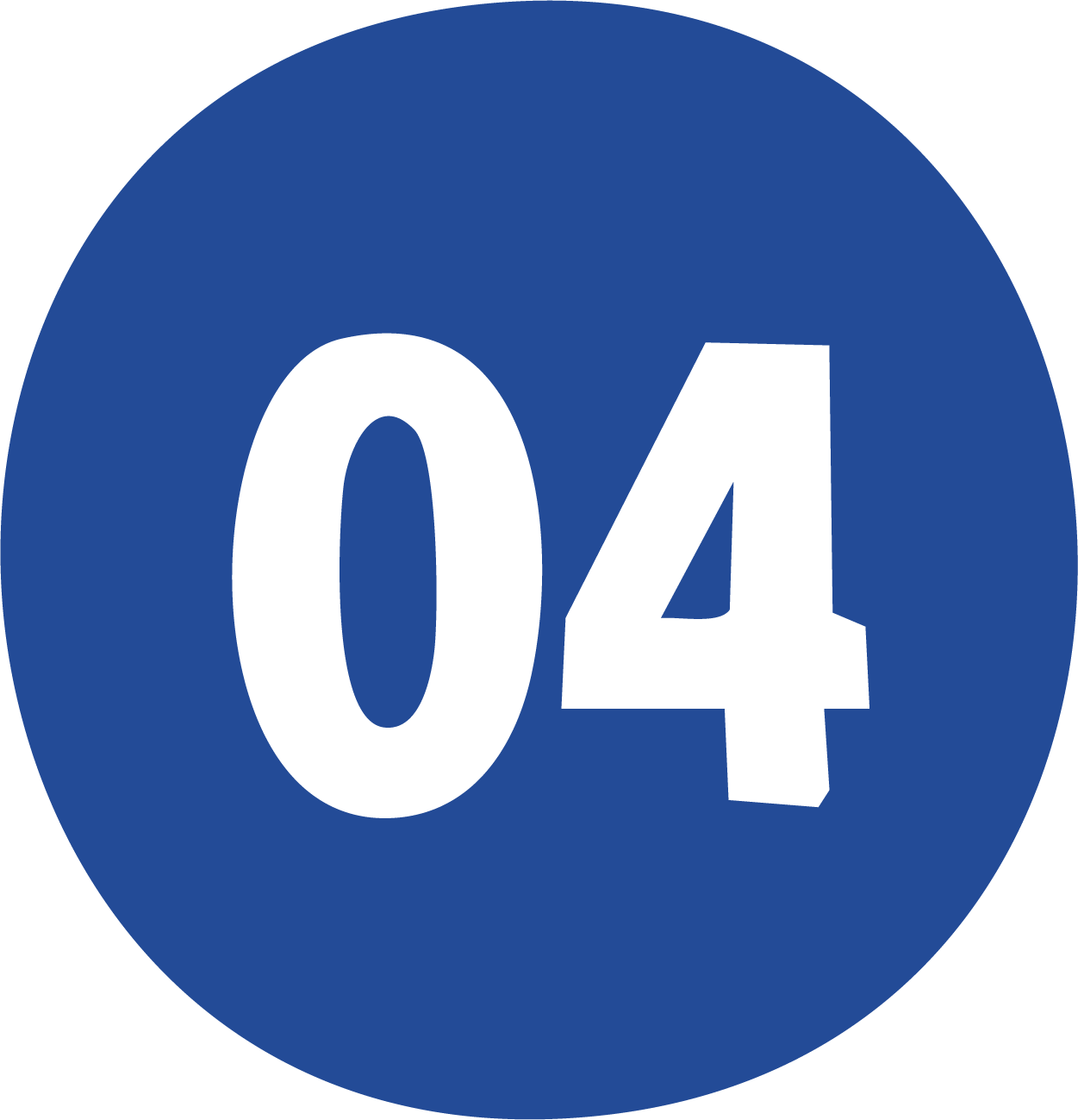 04