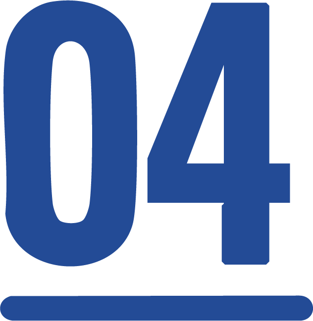 04