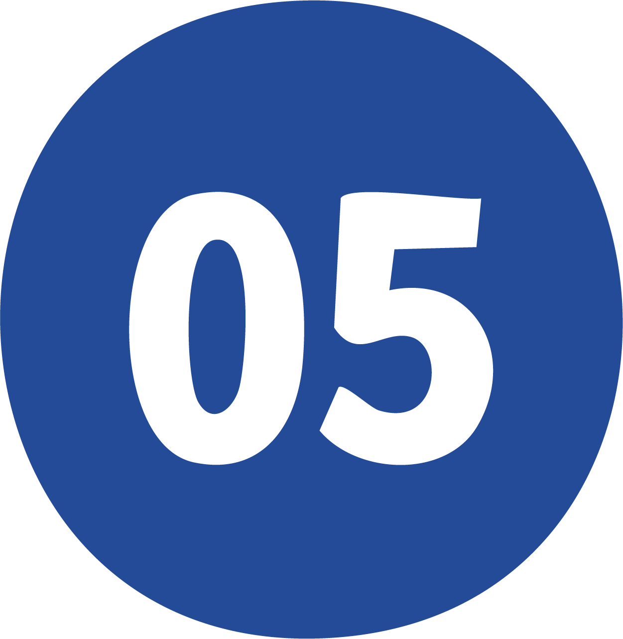 05