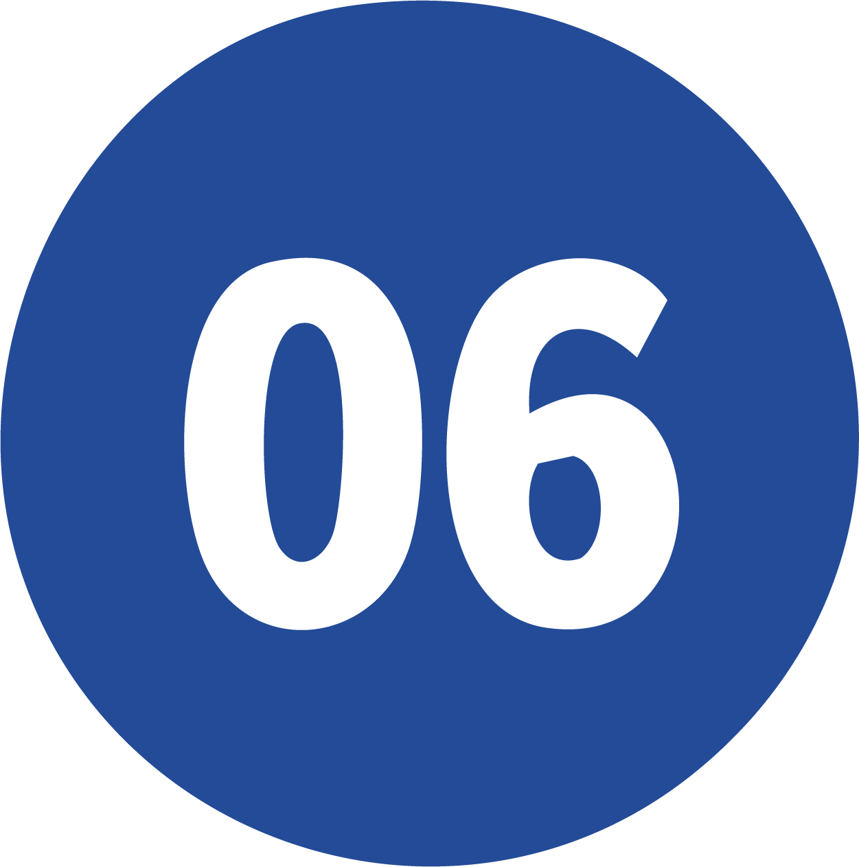 06
