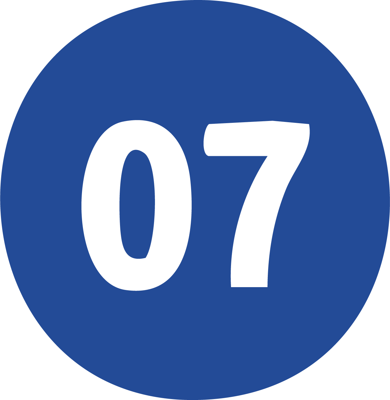 07