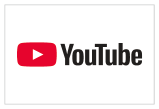 YouTube　meiwasnglsm